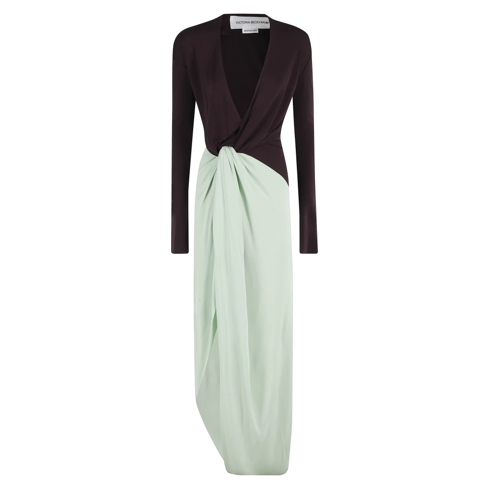 Dresses > Occasion Dresses > Party Dresses - - Victoria Beckham - Modalova