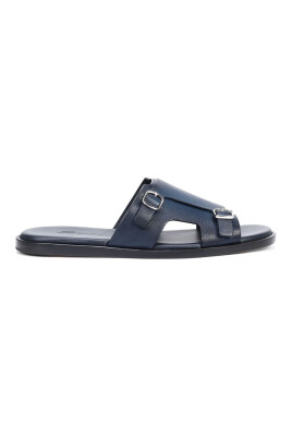 modern-slides-sandals