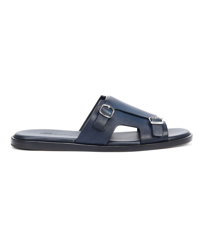 sandales-slide-modernes