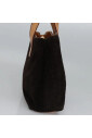 pre-owned-daim-sacs-main