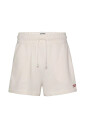 short-en-coton-avec-logo-brode