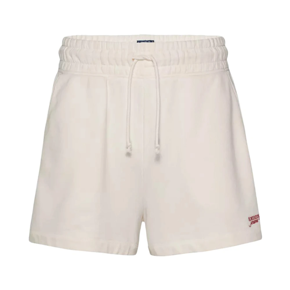Shorts > Short Shorts - - Tommy Hilfiger - Modalova