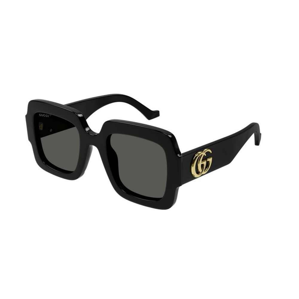 Gucci lunette soleil best sale