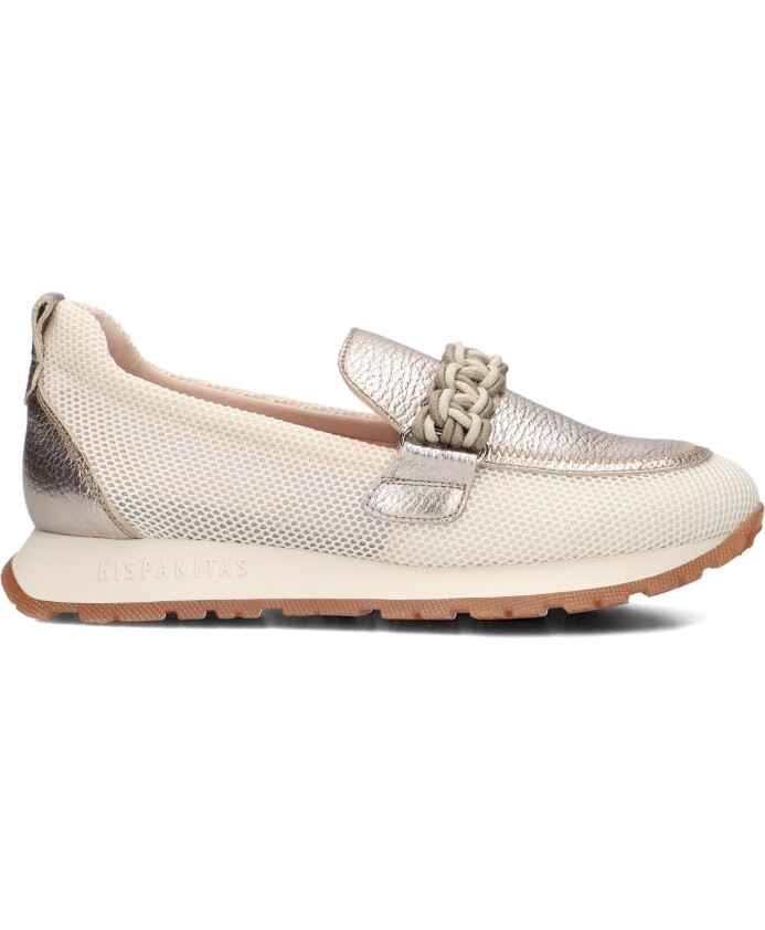 gouden-slip-on-loafers
