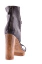 sandales-a-talons-hauts