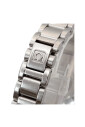 pre-owned-stainless-steel-watches
