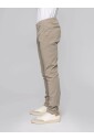beaver-bridle-pants-for-men