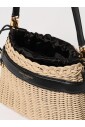 sac-a-main-en-osier-avec-fermeture-a-cordon