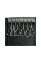 pre-owned-leather-key-holders