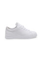 white-leather-sneakers-with-italian-craftsmanship