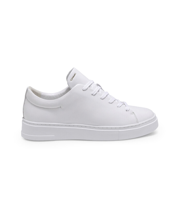 white-leather-sneakers-with-italian-craftsmanship