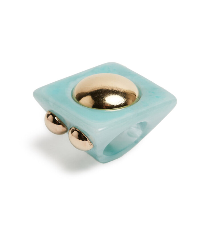 hathor-vierkante-ring