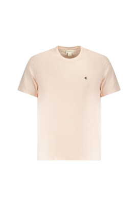 pink-cotton-men-t-shirt-embroidered-logo