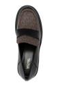 mocassins-a-talons