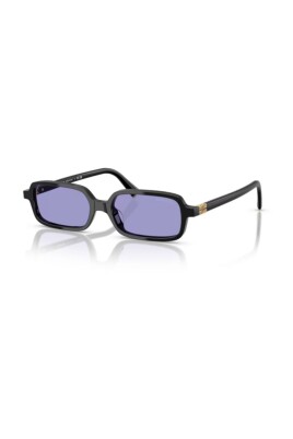 elegant-sunglasses-for-your-style