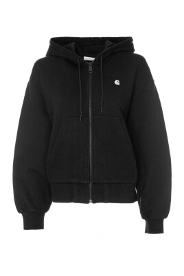veste-de-survetement-a-capuche-balloon-avec-fermeture-eclair