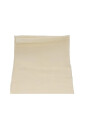 pre-owned-soie-sacs-gucci