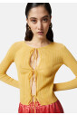 cardigan-en-maille-crepe-transparente