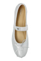 ballarines-en-cuir