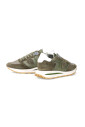 baskets-tropez-haute-running