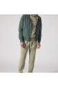 veste-bomber-a-capuche-miles