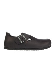Sandalias planas