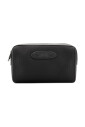 trousse-de-beaute-en-nylon-avec-inserts-en-cuir