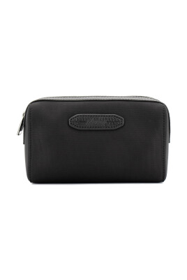 nylon-beauty-case-with-leather-inserts