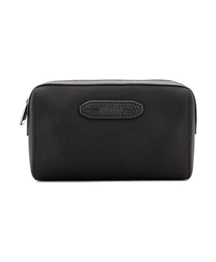 trousse-de-beaute-en-nylon-avec-inserts-en-cuir