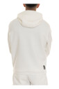 casual-cotton-sweatshirt