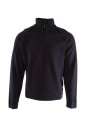 pull-en-coton-violet-molleton-leger
