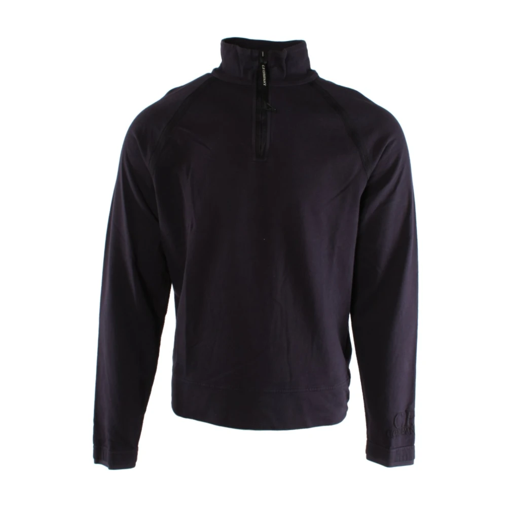 Sweatshirts & Hoodies > Sweatshirts - - C.p. Company - Modalova