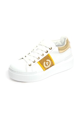 vegan-leather-shoes-white-gold-strass