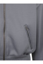 bomber-en-neoprene-avec-logo-courbe