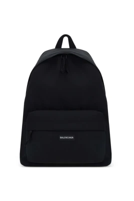 Balenciaga Väskor..