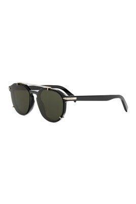 elegant-black-suit-sunglasses