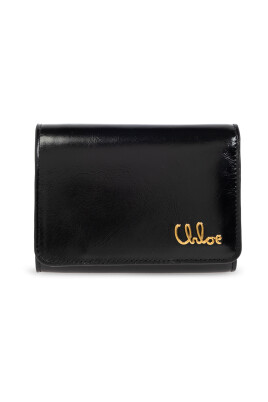 wallet-iconic