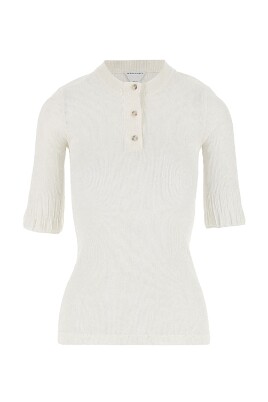 stilren-t-shirt-for-man-och-kvinnor