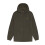 softshell-fleece-back-jacket