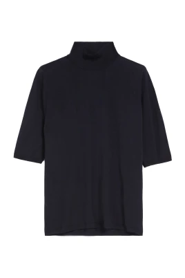 UNGHIA Turtleneck