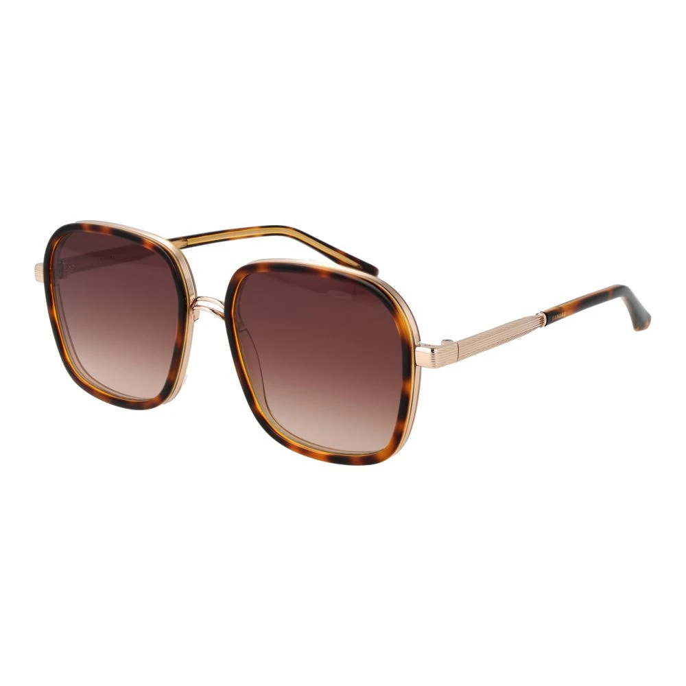 Accessories > Sunglasses - - Sandro - Modalova
