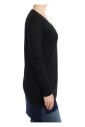 elegant-v-neck-sweater-black