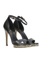 jordyn-high-heel-sandalen