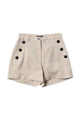 shorts-boutonnes-elegants-pour-enfants