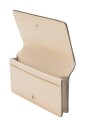 porte-cartes-camelia