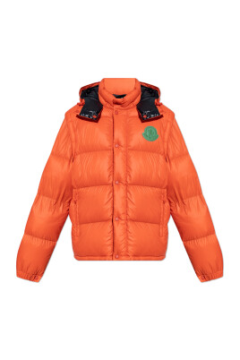 jacket-cyclone