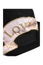 chapeau-a-large-bord-avec-logo-brode