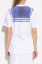 t-shirt-with-print-from-the-underwear-collection