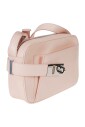 sac-a-main-archive-cc-etui-appareil-photo