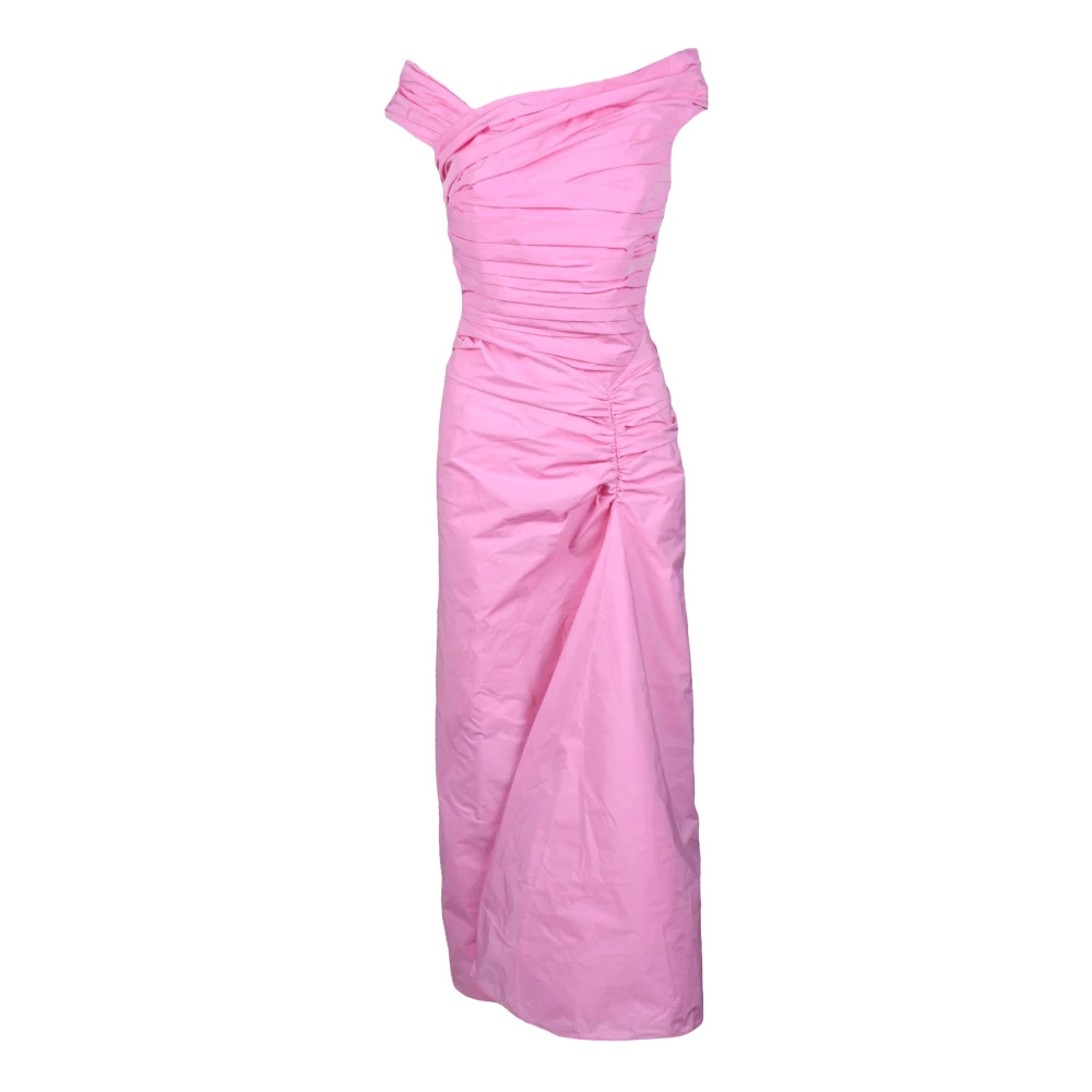 Dresses > Day Dresses > Midi Dresses - - Dsquared2 - Modalova